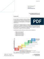 La-estrategia-predictiva-en-el-mantenimiento-industrial.pdf