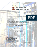 PhDJesusCerezo2006 PDF