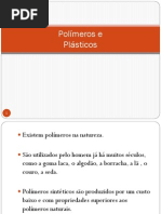 Pl+ísticos 2014.pdf