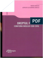 DREPTUL FAMILIEI CONFORM NOULUI COD CIVIL MARIA ALEXANDRU BACIU 2012 (2).pdf