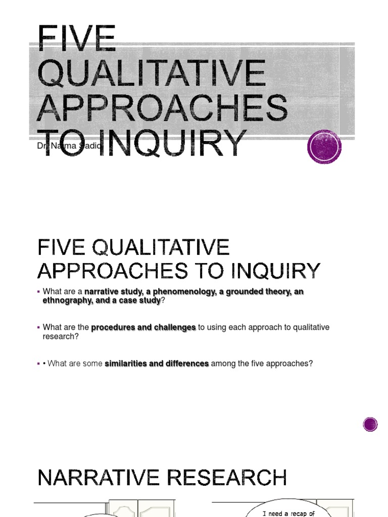 Qualitative vs Quantitative Research: What’s the Difference? visual data 3