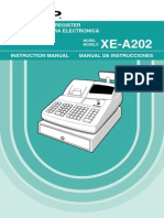 XEA202.pdf