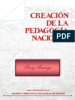 Cre1.pdf