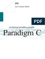 3M ESPE_Paradigm C.pdf