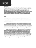 SAUDAGAR BESAR DARI KUALA LUMPUR.docx