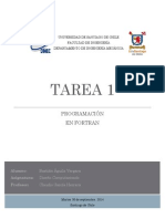 Tarea1.Aguila.Bastian.pdf