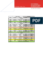 Farol8 - Programa Basquetel PDF