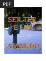SER. TER. E LER.