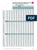 Población_Comunas_Corregimientos.pdf