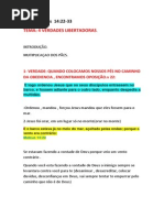 4 VERDADES LIBERTADORAS.docx