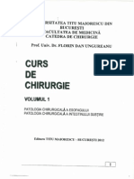 CURS DE CHIRURGIE FLORIN DAN UNGUREANU.pdf