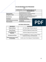 PMAL - Procedimentos Operacionais - 102_ABORDAGEM_A_PESSOAS_INFRATORAS_DA_LEI.pdf