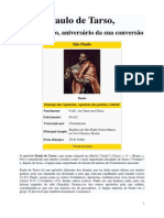 Paulo_de_Tarso.pdf