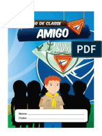 Classe - AMIGO.docx