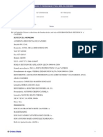 Actor3 PDF