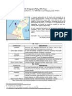PETROLEO Y GAS.pdf