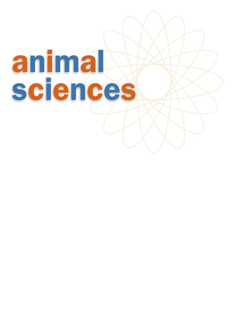 Macmillan Science Library Animal Sciences Vol 3 Hab Pep - 
