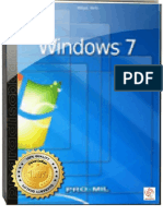 Ljiljana Milijas Radek Persi Windows 7