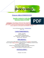 Firmware Officiel I9300XXUGNG3 PDF