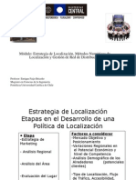 Estrategias de Localización y  Gestión Red de Distribución 2014.pdf