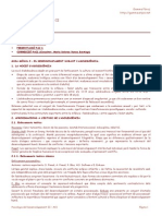 Psico II PDF