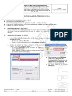 p1net2005-090918004253-phpapp02.pdf