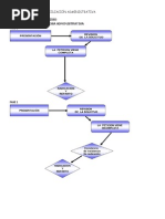 conciliacion administrativa.docx