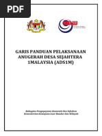 Fungsi Dan Tugas Jkkk