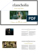 festival-cannes.pdf