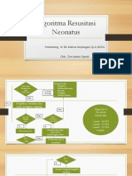 Resusitasi Neonatus