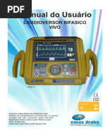 Cardioversor Vivo 1-2.pdf