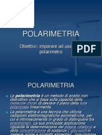 POLARIMETRIA[1]