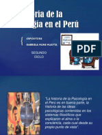 La Historia de la Psicología en el Perú.pptx