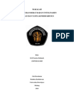 Download PENGUKURANBERATBADANUNTUKPASIENdocxbyErfiFauziyaSN243558528 doc pdf