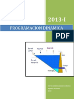 PRACTICA 03- programacion dinamica.docx