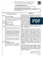 Boletín INEM .docx