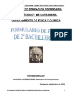 formulario_2_bch.pdf