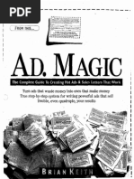 Elmer wheeler tested sentences that sell pdf online