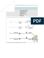 Analisador-de-polaridade.pdf