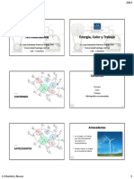 03 TQ - Energía, Calor y Trabajo (1).pdf