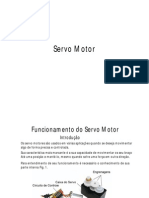 Servo Motor - 13-03-2013-Final PDF