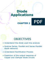 2.diode Applications (Complete2012)
