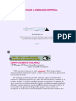 LA Almohada (Cómo educar la conciencia).pdf