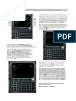 FMC Manual MDouglas-80 PDF