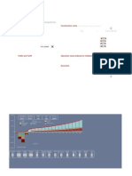 Graphical Model Operis v3