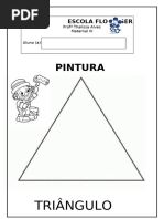 TRIANGULO.doc
