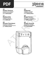 Download MANUAL-INSTRUCCIONES-NGO-50-INSTALADORpdf by Antonio Antonio Antonio SN243563586 doc pdf