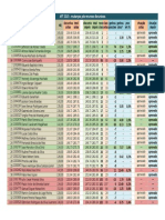 AFT 2013 - Mudanças PDF