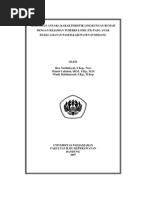 Download MAKALAH TUBERKULOSIS-IKEU by galihrakasiwa SN24356373 doc pdf