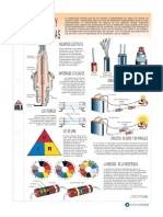 aislantes_pdf.pdf